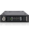 Icy Dock ToughArmor MB601VK-B - nr 28