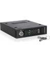 Icy Dock ToughArmor MB601VK-B - nr 39