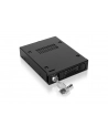 Icy Dock ToughArmor MB601VK-B - nr 3