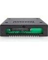 Icy Dock ToughArmor MB601VK-B - nr 41