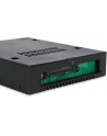 Icy Dock ToughArmor MB601VK-B - nr 48