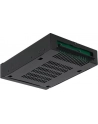 Icy Dock ToughArmor MB601VK-B - nr 49