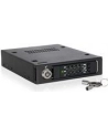 Icy Dock ToughArmor MB601VK-B - nr 53