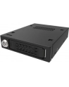 Icy Dock ToughArmor MB601VK-B - nr 54