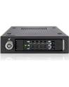 Icy Dock ToughArmor MB601VK-B - nr 55