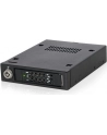 Icy Dock ToughArmor MB601VK-B - nr 56