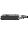 Icy Dock ToughArmor MB601VK-B - nr 57