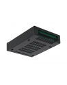 Icy Dock ToughArmor MB601VK-B - nr 5