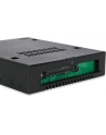 Icy Dock ToughArmor MB601VK-B - nr 61