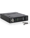 Icy Dock ToughArmor MB601VK-B - nr 62