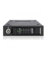 Icy Dock ToughArmor MB601VK-B - nr 63
