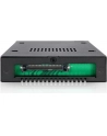 Icy Dock ToughArmor MB601VK-B - nr 68