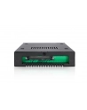 Icy Dock ToughArmor MB601VK-B - nr 9