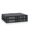 Icy Dock ToughArmor MB607SP-B - nr 13