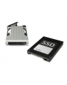 Icy Dock ToughArmor MB607SP-B - nr 15