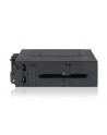 Icy Dock ToughArmor MB607SP-B - nr 21