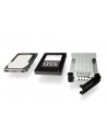 Icy Dock ToughArmor MB607SP-B - nr 28