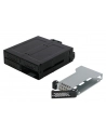 Icy Dock ToughArmor MB607SP-B - nr 29