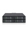 Icy Dock ToughArmor MB607SP-B - nr 2