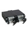 Icy Dock ToughArmor MB607SP-B - nr 30