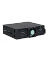 Icy Dock ToughArmor MB607SP-B - nr 31