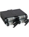 Icy Dock ToughArmor MB607SP-B - nr 35
