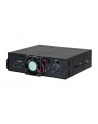 Icy Dock ToughArmor MB607SP-B - nr 3