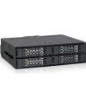 Icy Dock ToughArmor MB607SP-B - nr 42