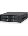 Icy Dock ToughArmor MB607SP-B - nr 49