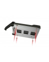 Icy Dock ToughArmor MB607SP-B - nr 4