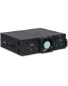 Icy Dock ToughArmor MB607SP-B - nr 50