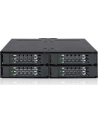 Icy Dock ToughArmor MB607SP-B - nr 51