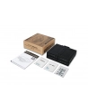Icy Dock ToughArmor MB607SP-B - nr 5
