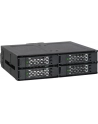 Icy Dock ToughArmor MB607SP-B - nr 64