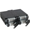 Icy Dock ToughArmor MB607SP-B - nr 66