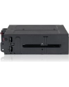 Icy Dock ToughArmor MB607SP-B - nr 73