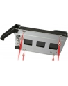 Icy Dock ToughArmor MB607SP-B - nr 74