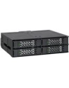 Icy Dock ToughArmor MB607SP-B - nr 75