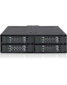 Icy Dock ToughArmor MB607SP-B - nr 76