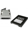 Icy Dock ToughArmor MB607SP-B - nr 82