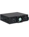 Icy Dock ToughArmor MB607SP-B - nr 83
