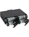 Icy Dock ToughArmor MB607SP-B - nr 84