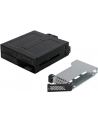 Icy Dock ToughArmor MB607SP-B - nr 85