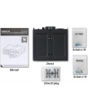 Icy Dock ToughArmor MB607SP-B - nr 89