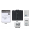 Icy Dock ToughArmor MB607SP-B - nr 8