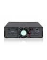 Icy Dock ToughArmor MB607SP-B - nr 9