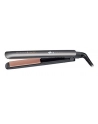 Remington S8598 Keratin Protect - nr 2