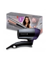 Remington S8598 Keratin Protect - nr 4