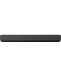 Sony HTSF150 - 2.0 - Bluetooth HDMI