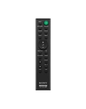 Sony HTSF150 - 2.0 - Bluetooth HDMI